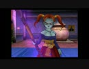 【PS2版】青春を呪われた男二人が呪いをとく旅に出る！【ドラクエⅧ】Part.33