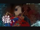 【2021/11/28】逆転裁判6 第5話 35審目