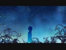 Still Remain feat. 巡音ルカ