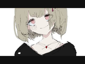 ミカ◇可不