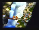 FINAL FANTASY TACTICS【懐かしみながら実況プレイ】part19