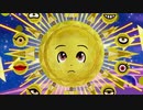 【相葉夕美と行く】Yumiitopia 最終回(後編)【ミートピア】