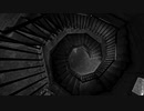 【オリジナル】螺旋【ピアノ】