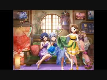 人気の スタリラ 動画 301本 ニコニコ動画