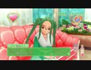 ドリームクラブZEROでホストガール全員攻略　みお編３８
