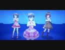 【デレステ】りるすたー VOY@GER【#松原早耶生誕祭2021】