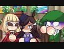 実況ッ！！パワフルウマ娘 Part14(クラシック戦線編_2/11)