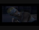 【ゼノサーガep3】遂に最終章になったSFゲームをやろう会_Part33