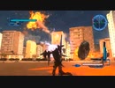 【EDF5】EDF6発売前までにINFERNOクリアしたら自慢できね？M83-85【INFERNO】