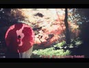 【ワンコーラスだけアカペラで歌ってみた】告白 - 平井堅 / Covered by ToMoKi