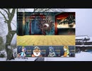 真・想像しながらざくざくアクターズ　193
