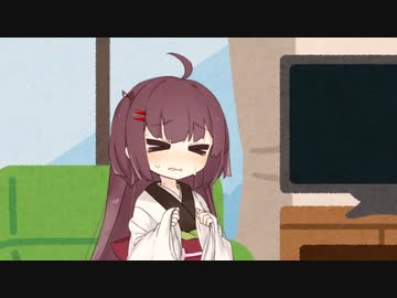 【7DtD】ゲームは１日１時間season４＃４日目【a20】