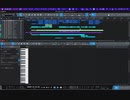 Life (feat.HatsuneMiku NT)