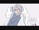 【オリジナルMV】エリート covered by MiRROR【歌ってみたかった】