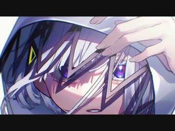生きる@歌ってみた【てるん。】