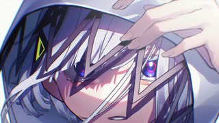生きる@歌ってみた【てるん。】