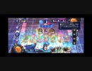 【デュエプレ】神7〜GOD 91〜part4【ストリーミング・チューター】