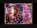 【実況】霊夢と行く！スペカ取得の旅　～紺珠伝編～　＃６