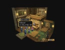 テイルズシリーズをやりたくて【TALES OF DESTINY】part11