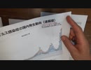 ［再］8月18日コロナ国内発生動向
