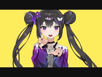 【書店員が歌ってみた】カメレオン【Kai】