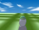 【スライム】ＭＭＤで遊んでみた【探索】