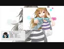 【UTAU-synthカバー】HeartBeats【UTAU-synth Chorus】(read desc)