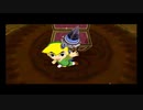 【時を越えて大海原を駆ける】ゼルダの伝説 風のタクト　実況プレイpart38