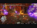 [MHRise] モンハンライズでまったり狩ろうよ！ 第72回 -1/3