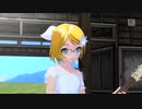 Koharu Rikka AI LITE - Dear [Synth V Studioカバー] +VSQx_SVP