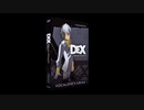 【VOCALOID4 English カバー】Somewhere Only We Know【DEX _ AVANNA 】