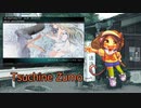 【46 UTAU + 16 VOCALOID】 My Favorite Vocaloid Song Medley 改 2015 【62 VoiceBanksカバー】