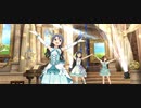 【ミリシタMV】Just be myself!!【紗代子・麗花・歌織・未来・風花】