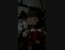 Room tour