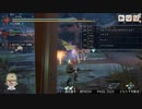 [MHRise] モンハンライズでまったり狩ろうよ！ 第72回 -2/3