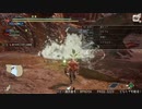 [MHRise] モンハンライズでまったり狩ろうよ！ 第72回 -3/3