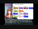 【2021年日本陸上】アイドル達が2021の陸上長距離を振り返り競歩を見ていくようです【元旦競歩】