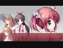 彼女に振られたので大図書館の羊飼い自由に実況プレイPart5