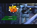 【PS1】メタルギアソリッドほぼ初見実況プレイpart2