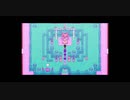 静かにOMORIをプレイする【OMORIプレイ動画】part 14
