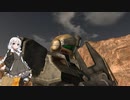 【VOICEROID遊劇場】琴葉茜の１年戦争記 PART２７難易度VERY-HARD【機動戦士ガンダム ターゲット イン サイト】