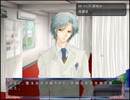 【一葉ルート】丹下学園物語を実況プレイしてみるpart30【パチクル】