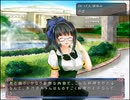【一葉ルート】丹下学園物語を実況プレイしてみるpart32【パチクル】