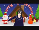 【AIに歌を作らせてみた】瞳を閉じて 私は歌う