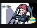 死神のお姉さんは情緒不安定系？【すばらしきこのせかい -Final Remix-】part10