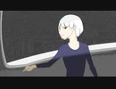 じゅげた　ラストダンス