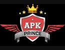 princeapk