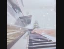 回る空うさぎ[Orangestar]耳コピしてみた！