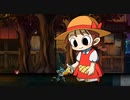 2D横スクリズムアクション『マッドラットデッド』実況プレイpart11