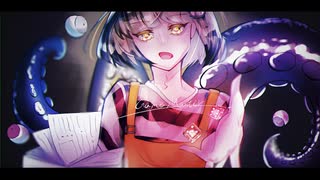 【人lカ】l日l支l配l者lのlキlャl口lル【slhla】